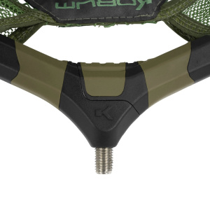 K0380043-44 Power Folding Triangle Latex Nets_st_03.jpg